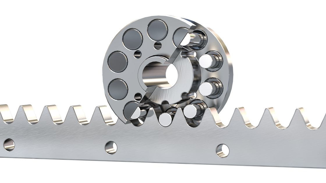 product-image.jpg
